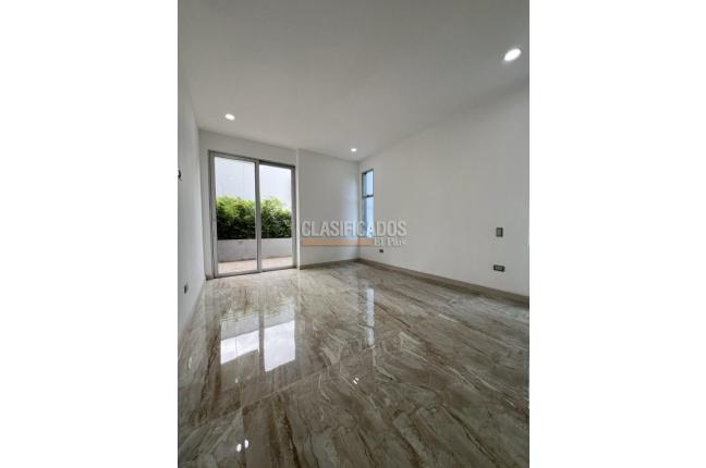 Apartamentos, Venta, Pance - $870.000.000