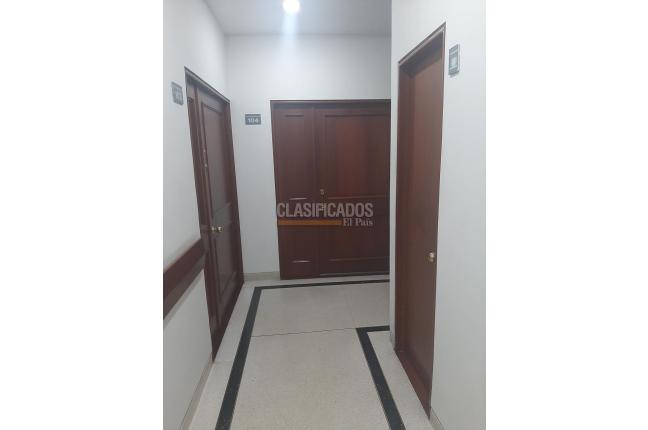 Oficinas y Consultorios, Venta, Versalles