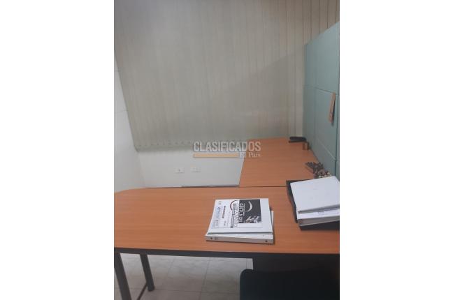 Oficinas y Consultorios, Venta, Versalles