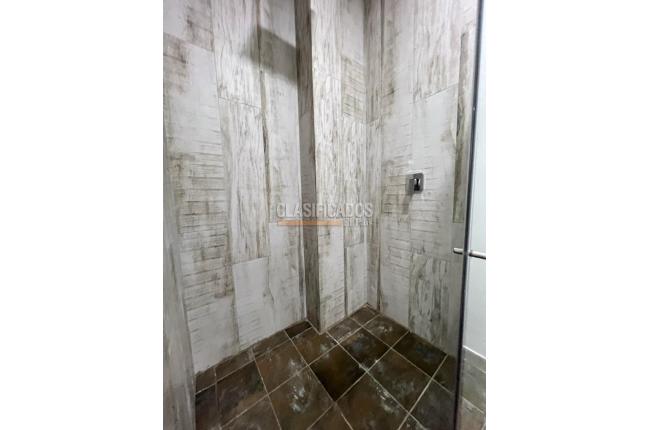 Apartamentos, Venta, Pance - $870.000.000