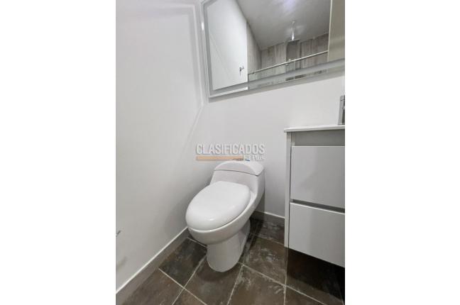 Apartamentos, Venta, Pance - $870.000.000