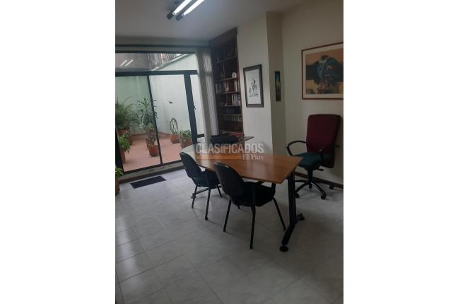 Oficinas y Consultorios, Venta, Versalles