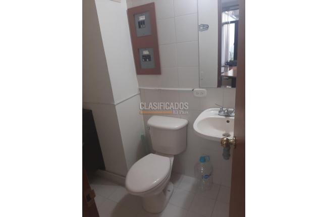 Oficinas y Consultorios, Venta, Versalles