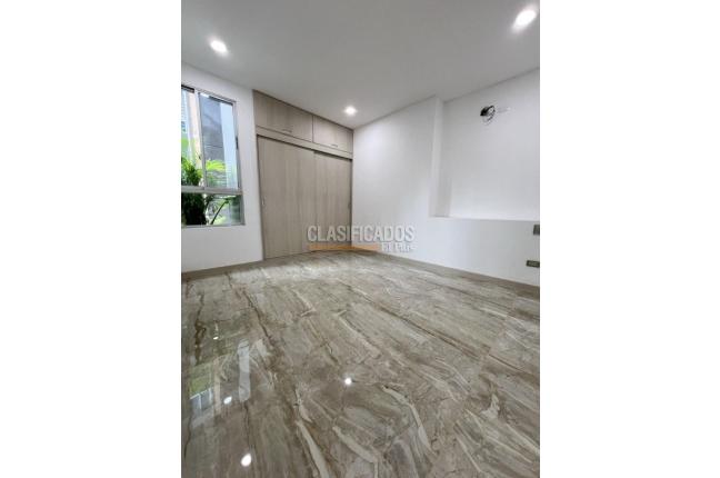 Apartamentos, Venta, Pance - $870.000.000