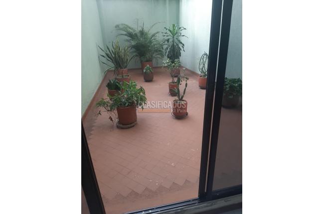 Oficinas y Consultorios, Venta, Versalles