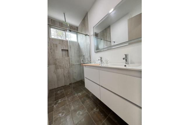 Apartamentos, Venta, Pance - $870.000.000