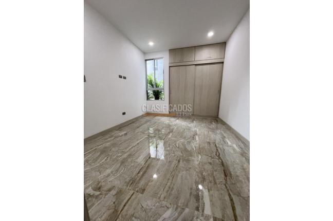 Apartamentos, Venta, Pance - $870.000.000