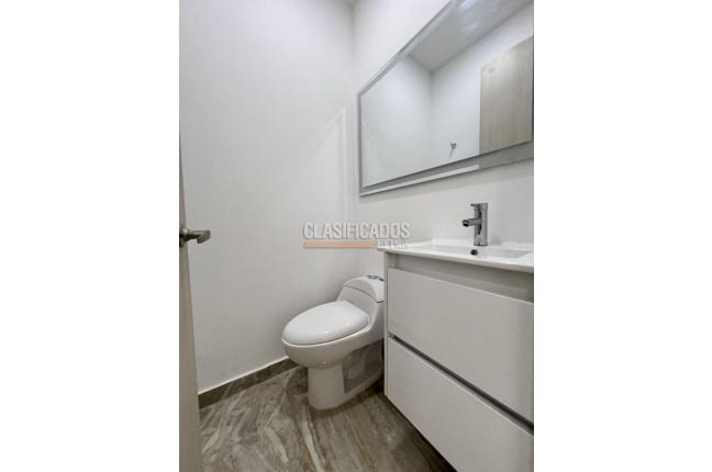 Apartamentos, Venta, Pance - $870.000.000