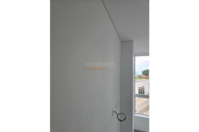 Apartamentos, Venta, Cristales - $550.000.000