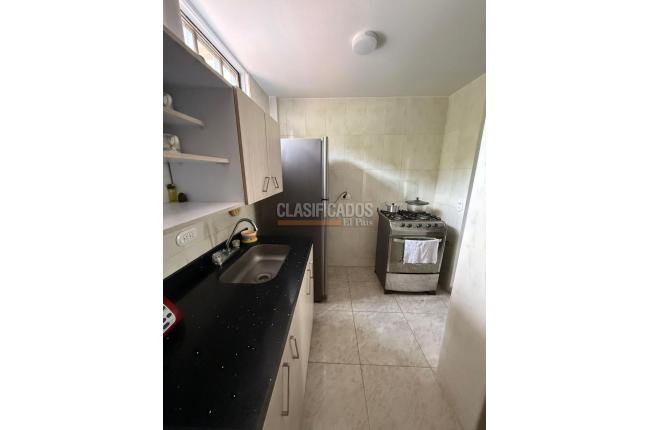 Apartamentos, Venta, Santa Anita - $255.000.000