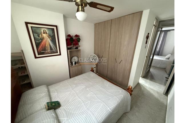 Apartamentos, Venta, Santa Anita - $255.000.000