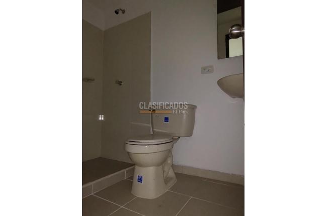 Casas, Alquiler, Palmira - $1.500.000