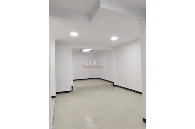 Casas, Alquiler, Palmira - $1.500.000