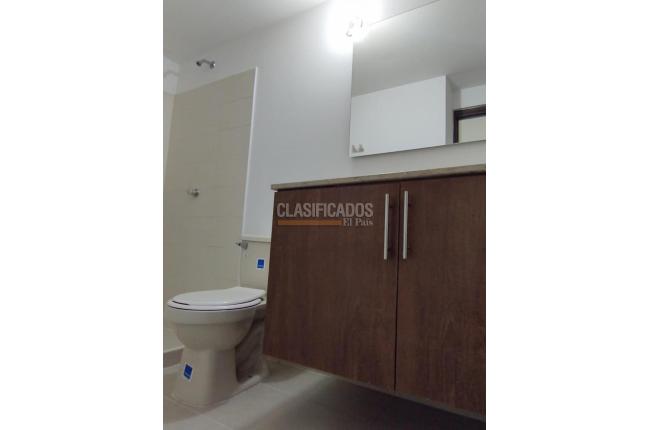 Casas, Alquiler, Palmira - $1.500.000