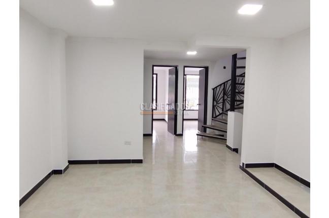 Casas, Alquiler, Palmira - $1.500.000