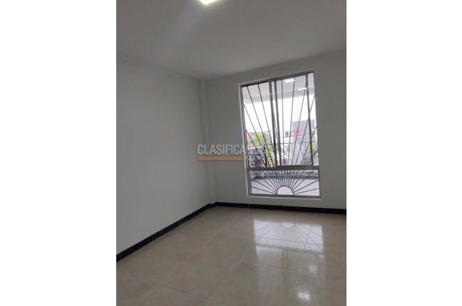 Casas, Alquiler, Palmira - $1.500.000