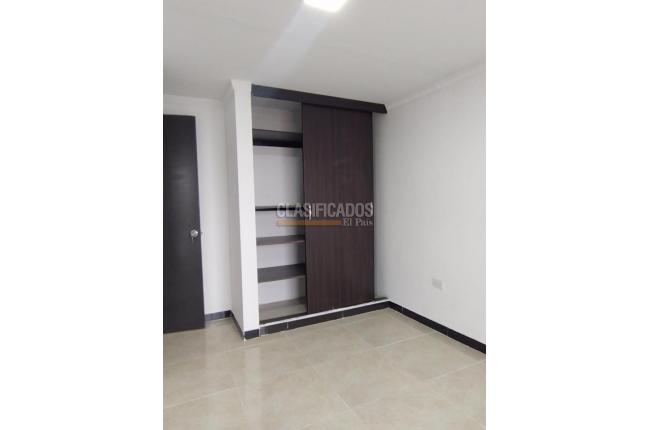 Casas, Alquiler, Palmira - $1.500.000