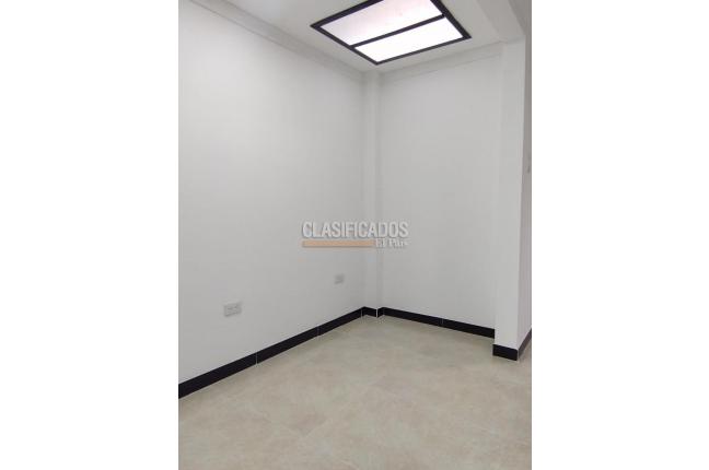 Casas, Alquiler, Palmira - $1.500.000