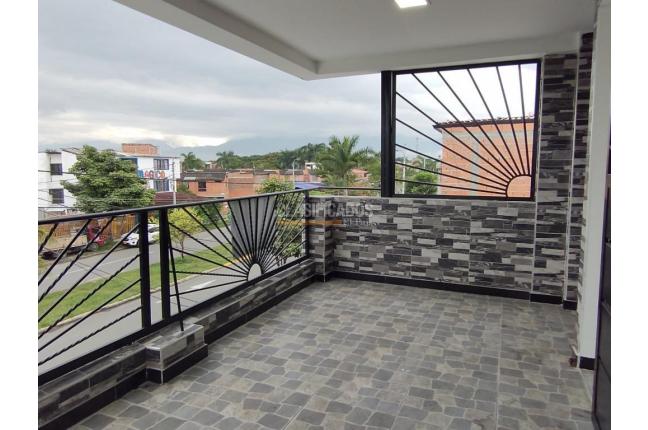 Casas, Alquiler, Palmira - $1.500.000