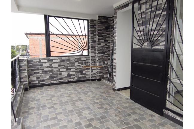 Casas, Alquiler, Palmira - $1.500.000