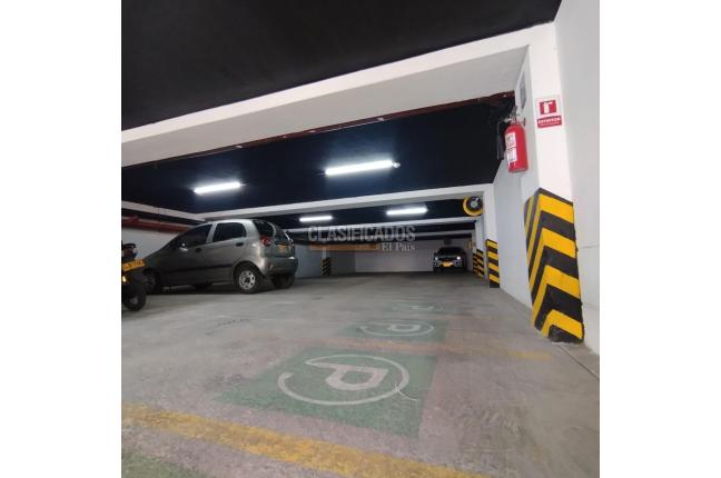 Locales y Bodegas, Alquiler en San Fernando