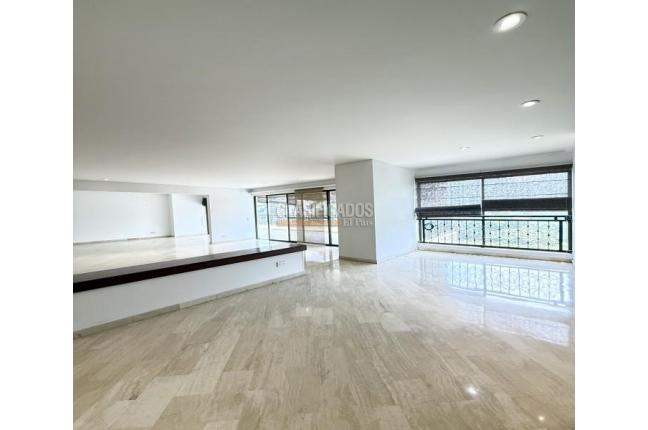 Apartamentos, Venta, Normandía - $1.350.000.000