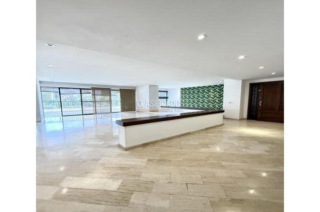 Apartamentos, Venta, Normandía - $1.350.000.000