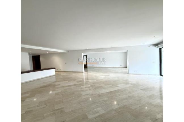 Apartamentos, Venta, Normandía - $1.350.000.000