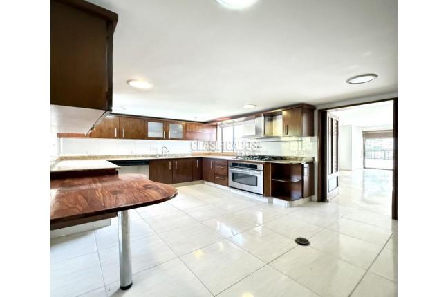 Apartamentos, Venta, Normandía - $1.350.000.000