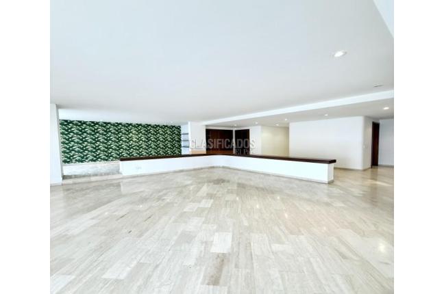 Apartamentos, Venta, Normandía - $1.350.000.000