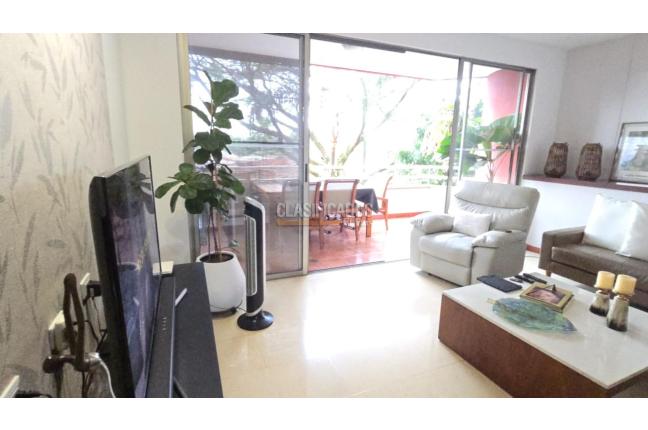 Apartamentos, Alquiler en Ciudad Jardín