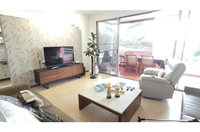 Apartamentos, Alquiler en Ciudad Jardín