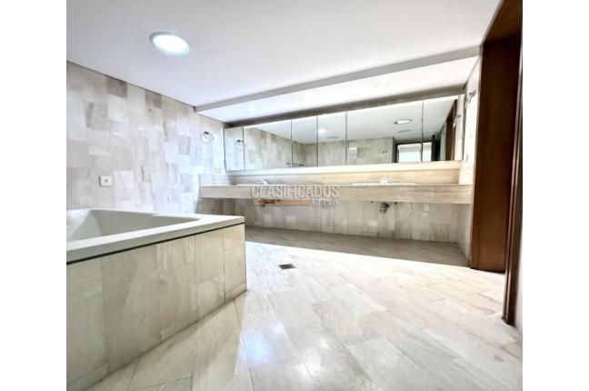 Apartamentos, Venta, Normandía - $1.350.000.000