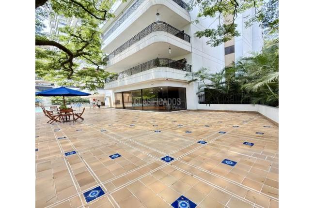 Apartamentos, Venta, Normandía - $1.350.000.000