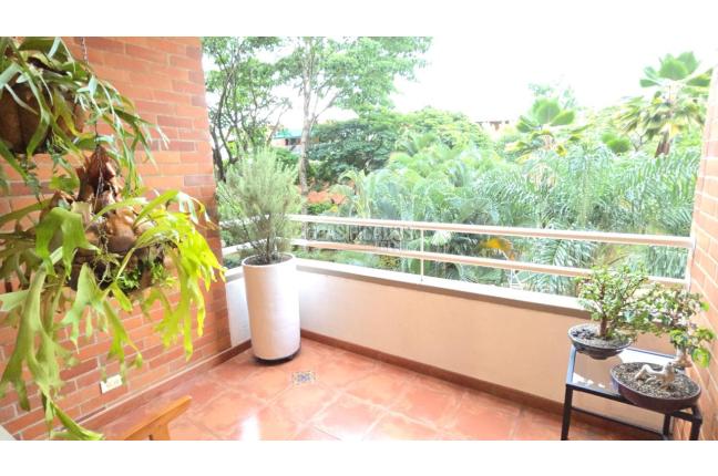 Apartamentos, Alquiler, Ciudad Jardín - $4.700.000