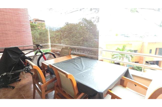 Apartamentos, Alquiler, Ciudad Jardín - $4.700.000