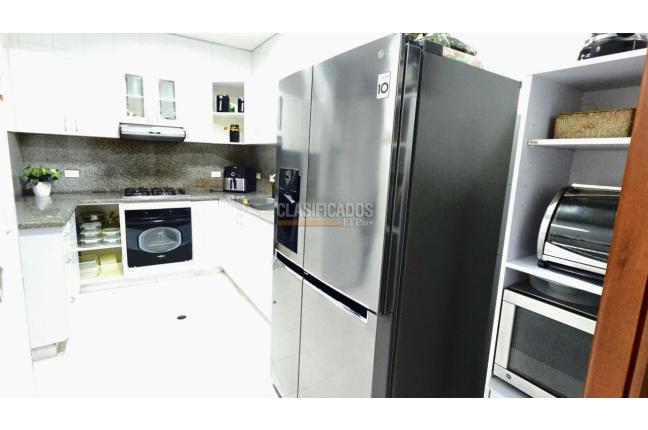 Apartamentos, Alquiler, Ciudad Jardín - $4.700.000