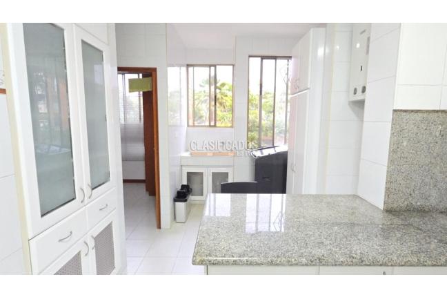 Apartamentos, Alquiler, Ciudad Jardín - $4.700.000