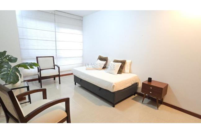 Apartamentos, Alquiler, Ciudad Jardín - $4.700.000