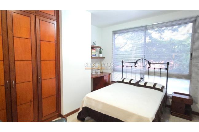 Apartamentos, Alquiler, Ciudad Jardín - $4.700.000