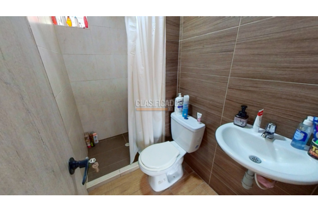 Apartamentos, Venta, Los Guaduales - $233.000.000