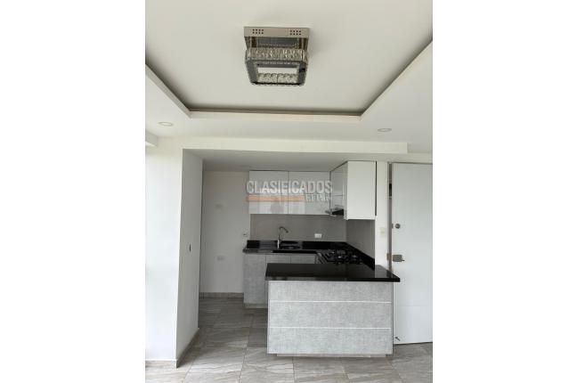 Apartamentos, Venta en Ciudad Melendez