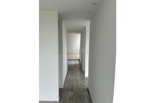 Apartamentos, Venta, Ciudad Melendez - $260.000.000