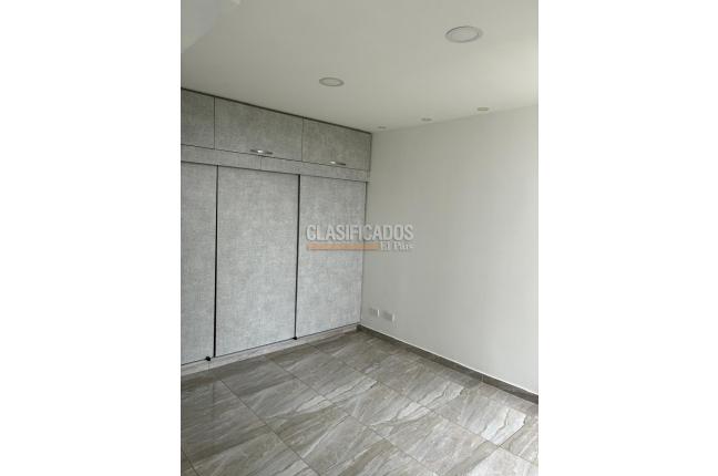 Apartamentos, Venta, Ciudad Melendez - $260.000.000