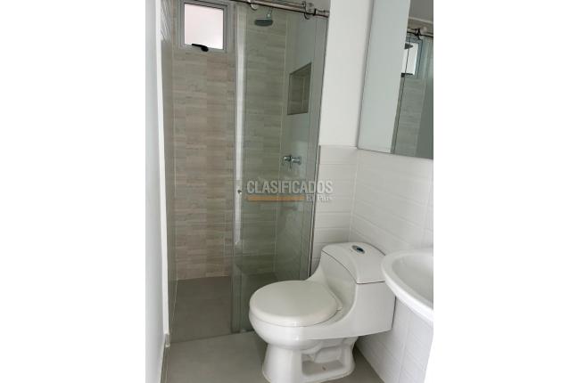 Apartamentos, Venta, Ciudad Melendez - $260.000.000