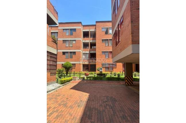 Apartamentos, Venta en Pampalinda