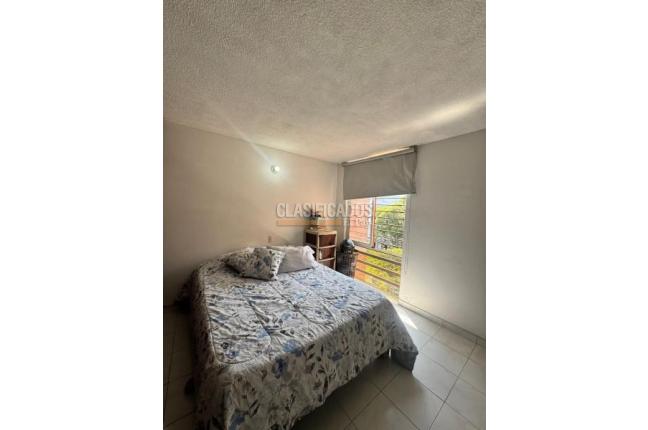 Apartamentos, Venta, Pampalinda - $240.000.000