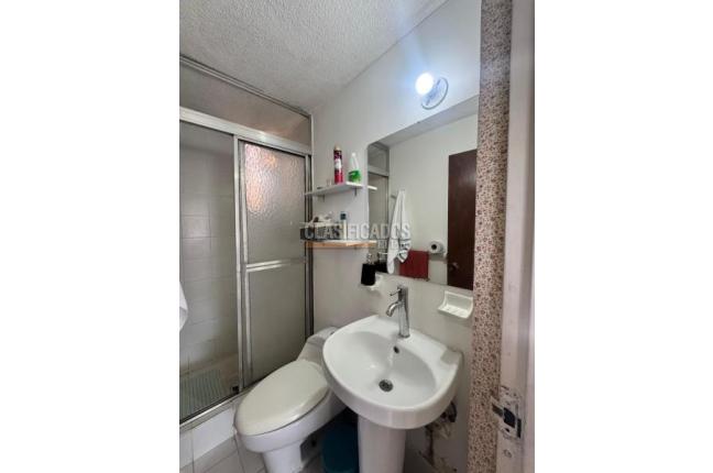 Apartamentos, Venta, Pampalinda - $240.000.000