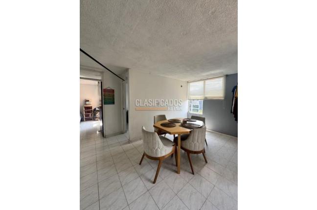 Apartamentos, Venta, Pampalinda - $240.000.000