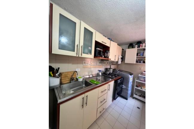 Apartamentos, Venta, Pampalinda - $240.000.000